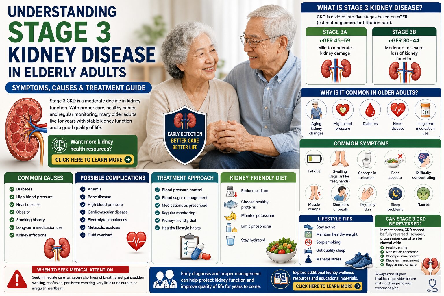 stage-3-kidney-disease-in-elderly-symptoms-risks-and-management