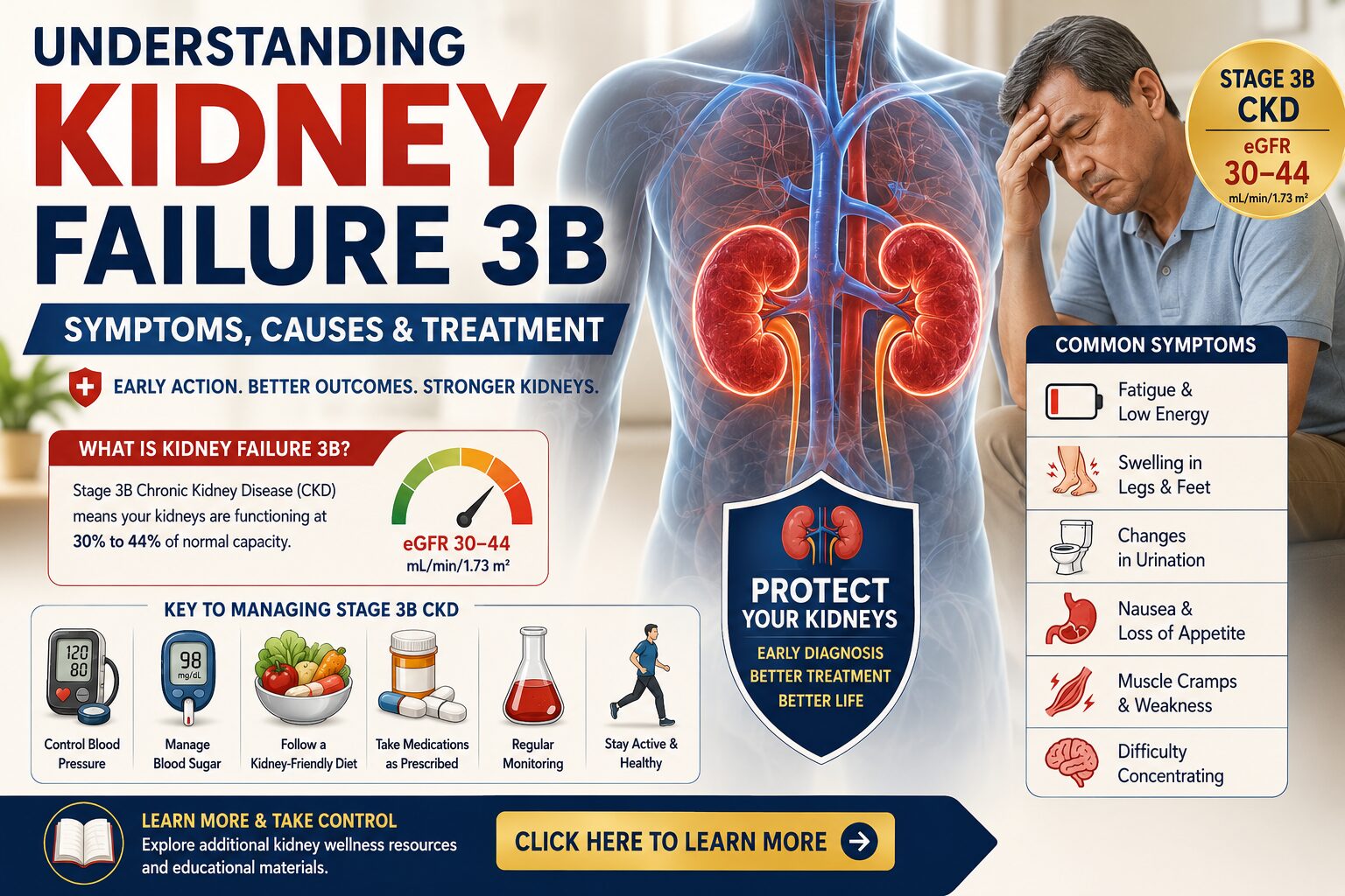 kidney-failure-3b