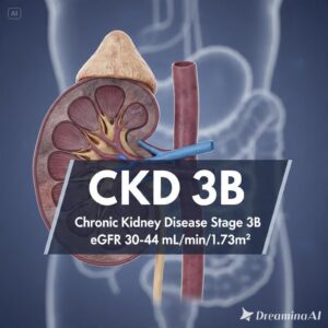 ckd 3b
